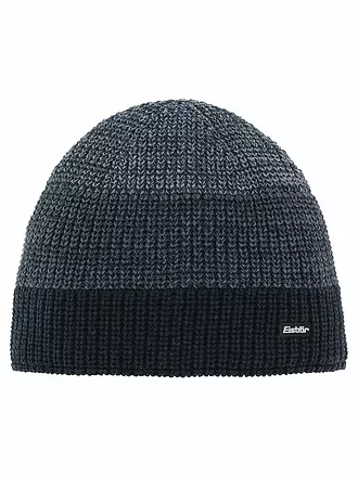 EISBÄR | Mütze Caris | 